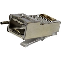 Ubiquiti UISP-Connector-SHD, Spina