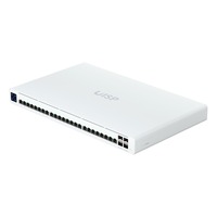 Ubiquiti UISP-S-Pro 