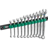 Wera 9640 6003 Joker 1, 05020233001, Chiave
