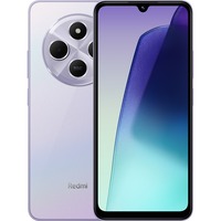 Xiaomi MZB0HX8EU, Handy viola