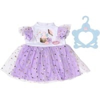 ZAPF Creation 710296, Accessori della bambola 