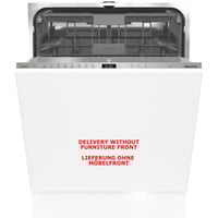 gorenje HV663C62 ricondizionato, Lavastoviglie 