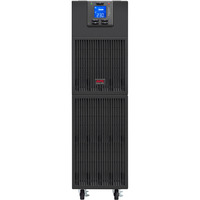 APC Easy UPS SRV 6000VA Nero
