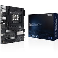 ASUS 90MB1I40-M0EAY0 