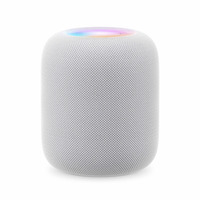 Apple HomePod bianco