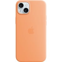 Apple MT173ZM/A arancio chiaro