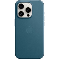 Apple MT4Q3ZM/A blu