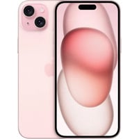 Apple MU183ZD/A, Handy rosa