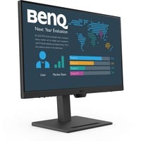 BenQ BL2790QT, Monitor LED Nero