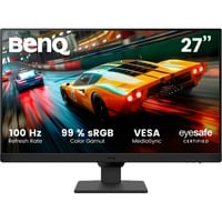 BenQ GW2790, Monitor LED Nero