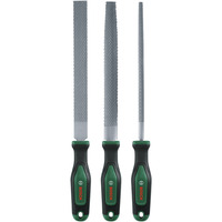 Bosch 1600A02ZB1, File verde/Nero
