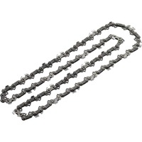 Bosch Catena di ricambio 40 cm 1,1 mm Professional, Sega a catena 