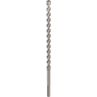 Bosch PRO Punta da martello SDS max-4, Ø 28mm, Trapano 