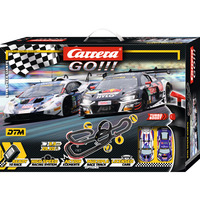 Carrera 20062596
