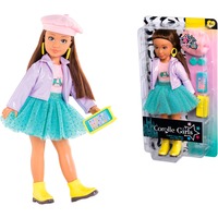 Corolle 9000600170, Bambola 