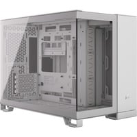 Corsair CC-9011266-WW bianco