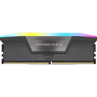 Corsair CMH16GX5M1B5200Z40, Memoria 
