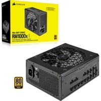 Corsair RM1000x 1000W Nero