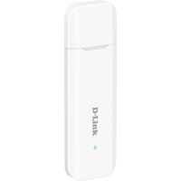 D-Link DWM-222W/R Nero