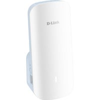 D-Link E30/E, Ripetitore bianco