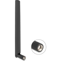 DeLOCK Antenna WiFi7 RP-SMA Nero