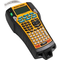 Image of Rhino™ 6000+