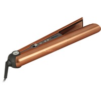 Dyson 5025155073575, Raddrizzatore capelli nichel/rame