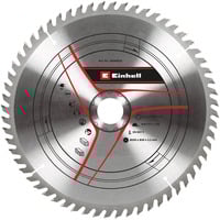 EINHELL 49589552, Lama per sega