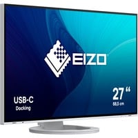 EIZO FlexScan EV2781, Monitor LED bianco
