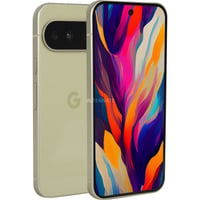 Google Pixel 11 256GB, Handy verde oliva