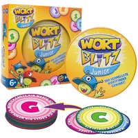 55161, Gioco di carte 55161, Gioco di carte