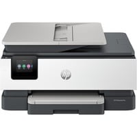 HP 405U3B#629 grigio