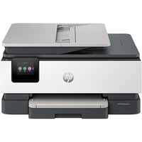 HP 405U3B#629, Stampante multifunzione grigio