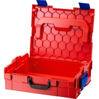 KNIPEX L-BOXX 00 21 19 LB LE, Cassetta portautensili 