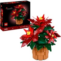 LEGO 10370, Giochi di costruzione