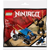 LEGO 30592 