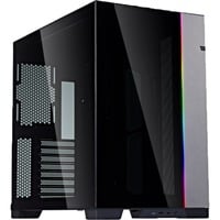 Lian Li O11DEG, Chassis Tower grigio