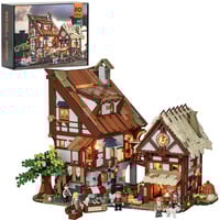 Lumibricks F9015 