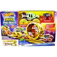 Mattel HXT05