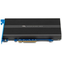 OWC OWCSSDACL4M216T drives allo stato solido M.2 16000 GB PCI Express 3.0 NVMe, Disco a stato solido 16000 GB, M.2