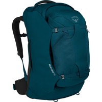 Osprey 10003691, Zaino Color foglia di tè