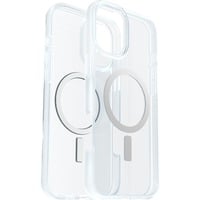 Otterbox 77-96245, Custodia per telefono trasparente