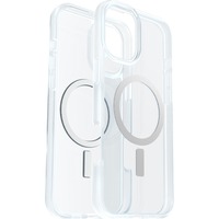 Otterbox React, Custodia per telefono trasparente