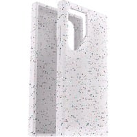 Otterbox Symmetry, Custodia per telefono bianco/multi colorata