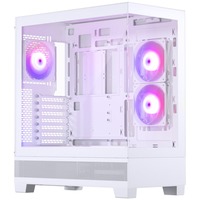 Phanteks PH-XT523V1_DWT01 bianco (matto)