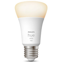 Philips Hue 929002469202, Lampada a LED 