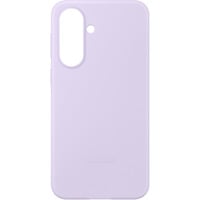 Samsung Custodia in silicone, Custodia per telefono lilla
