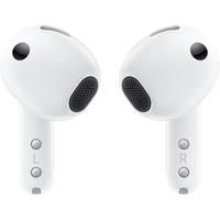 Samsung Galaxy Buds 4, Cuffie bianco