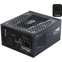 Image of PRIME-TX-1000 alimentatore per computer 1000 W 20+4 pin ATX ATX Nero