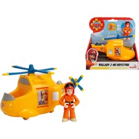 Simba 109252582, veicolo da gioco